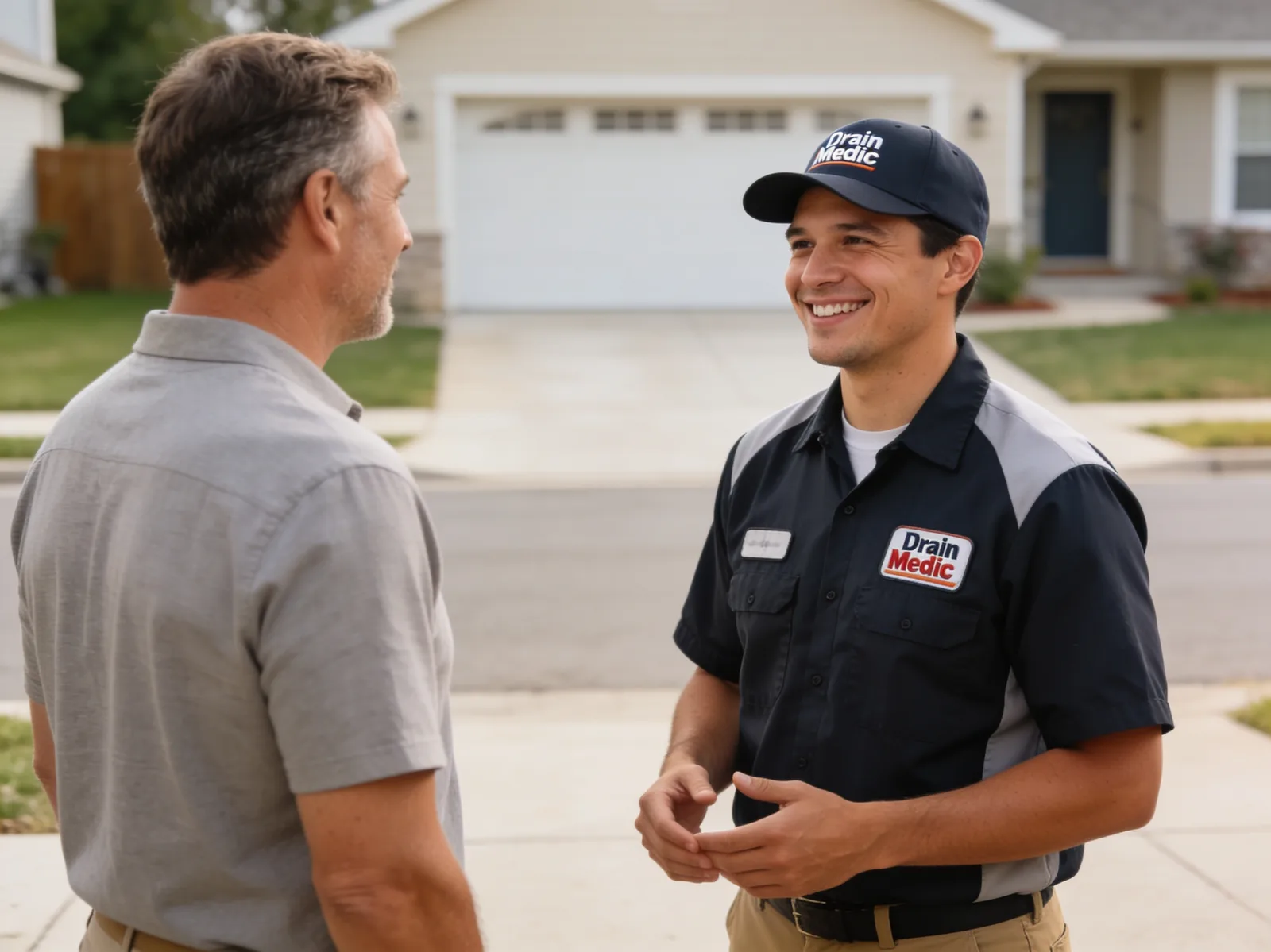 Garbage Disposal Repair Texline, TX FAQs